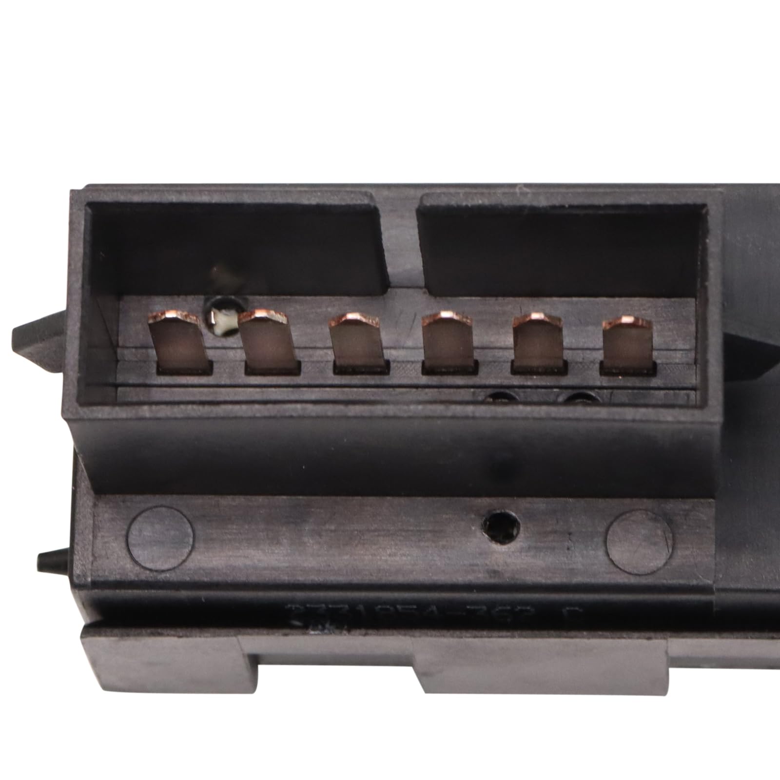 Amazon.com: TRQ Neutral Safety Switch Compatible with 1998-2001