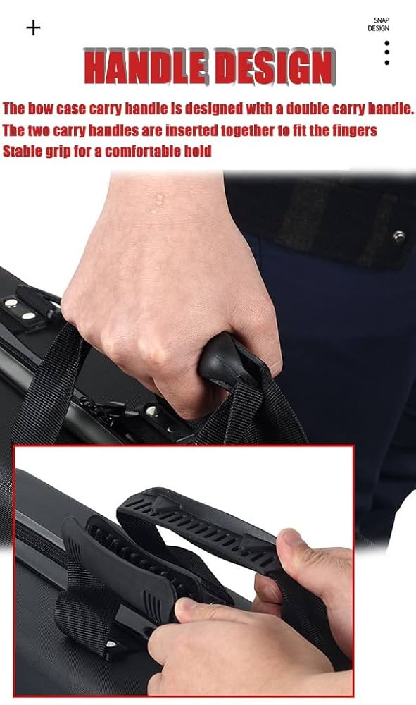 Chai様ガンケース cefcfeec7d5849c9854334fba913a1