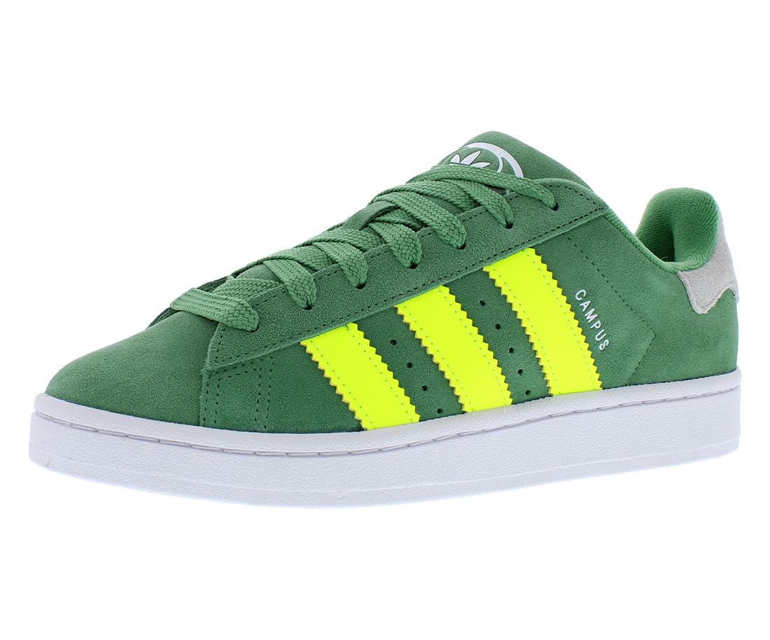 adidas Women's Campus 00s Sneakers