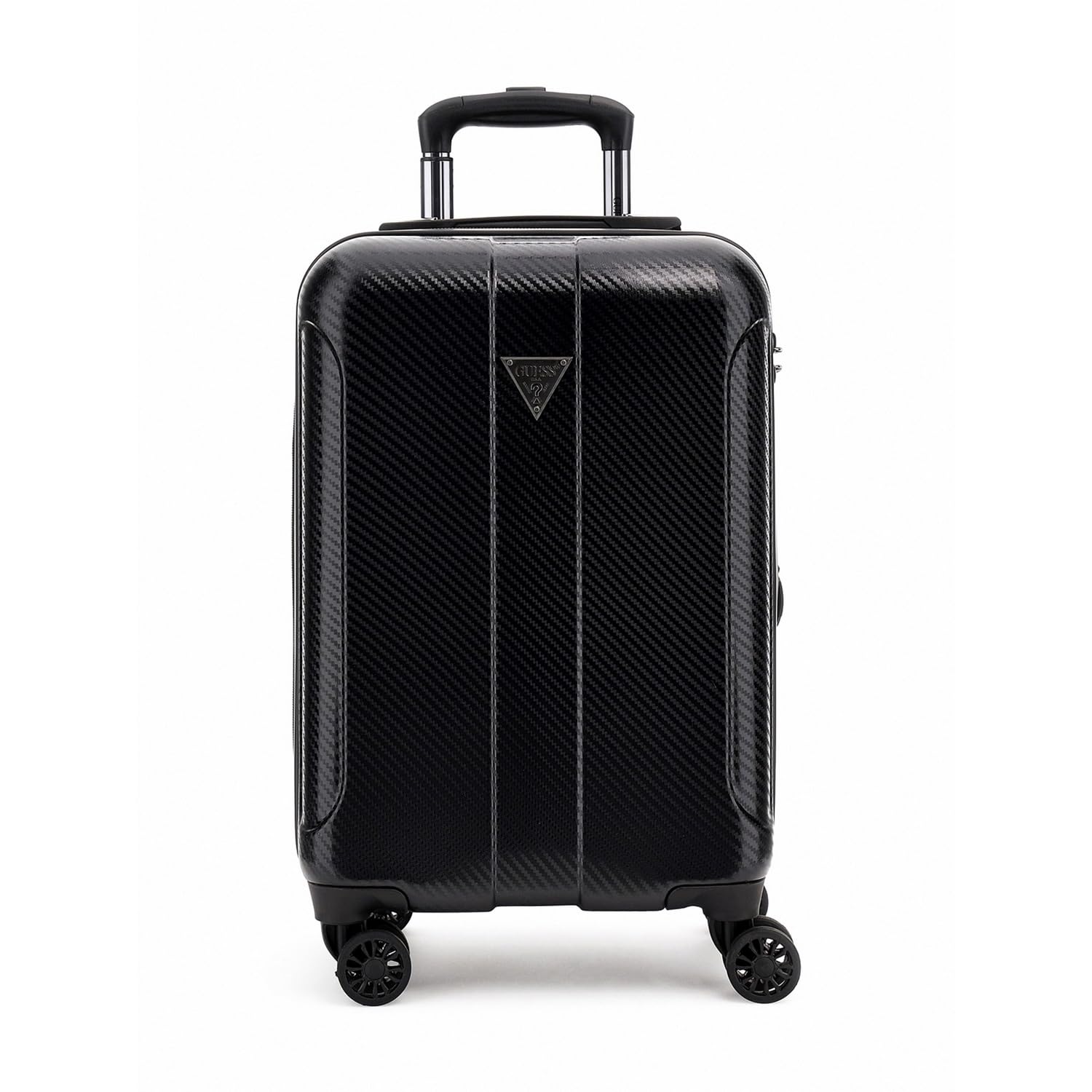 ゲス GUESS スーツケースTSA 26L 新品未使用 キャリーケース ヨドバシ.com - GUESS ゲス スーツケース MILDRED（マイルド