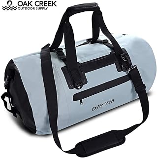 duffle backpack amazon