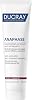 Ducray Anaphase +Plus Shampoo 100ml 1 Pack