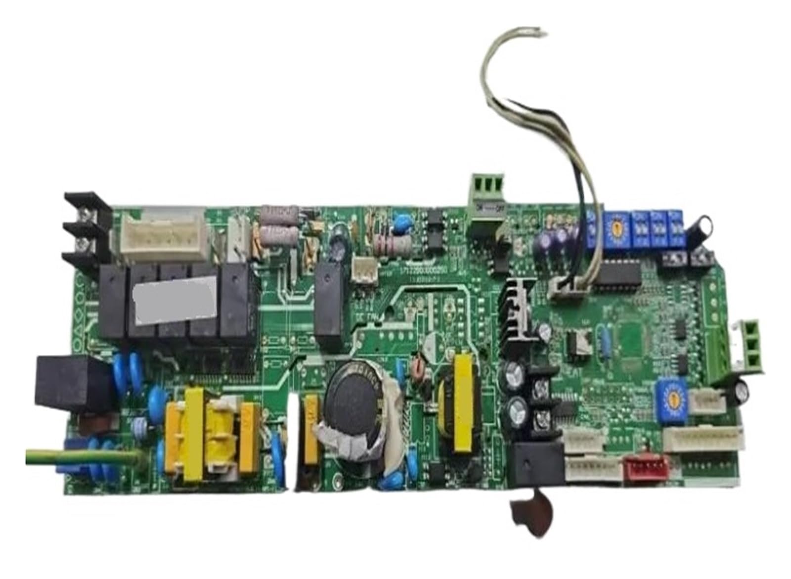 Air conditioner mainboard ，Compatible with Midea