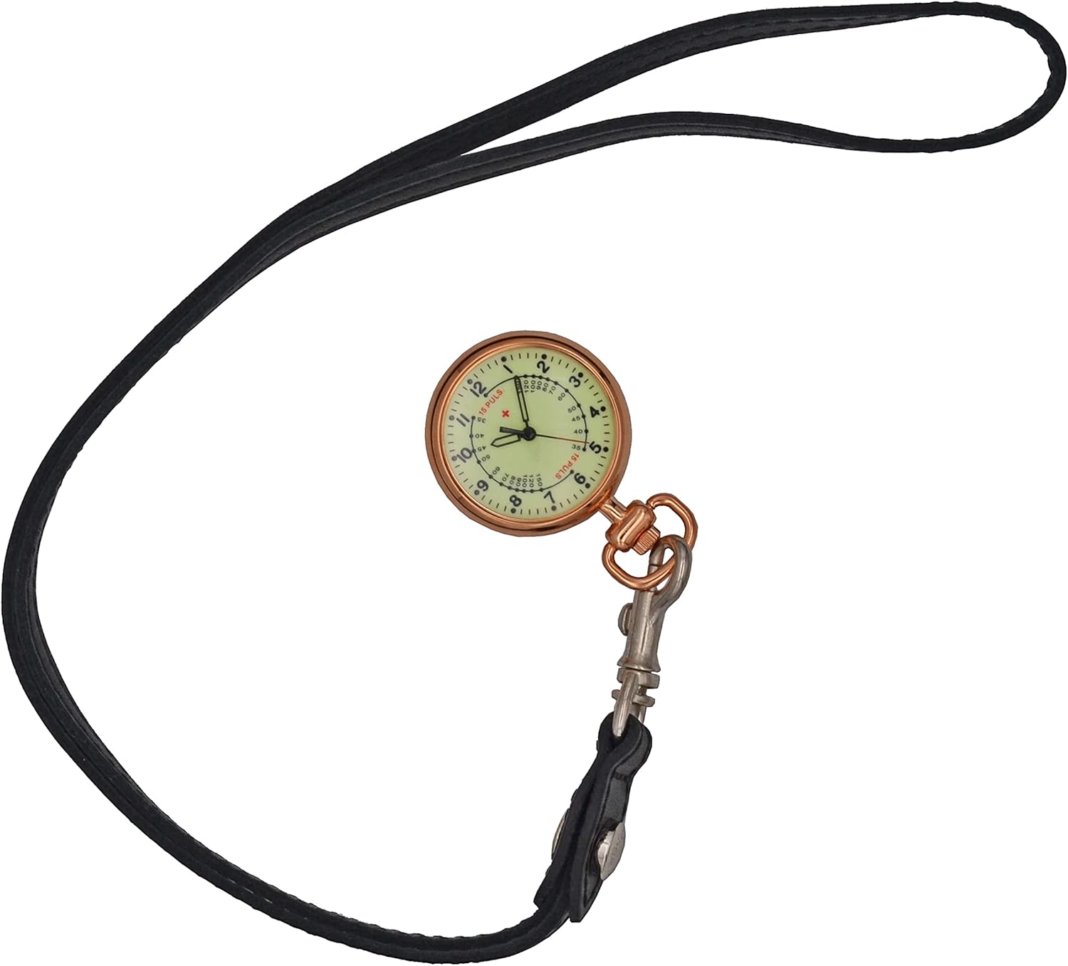 ミュベール カーディガン 長袖 切替 ニット シフォン 花柄 キャメル 38 ミュベール カーディガン 長袖 切替 ニット シフォン 花柄