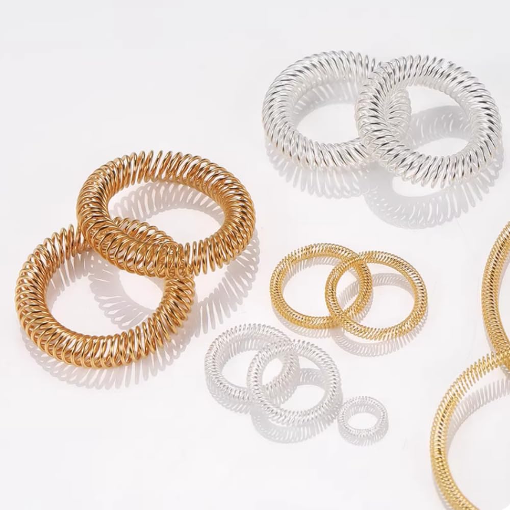 20 contacts à ressort plaqués argent en bronze au béryllium - Densité de puissance élevée, appareil compact(T1600-0030-090)