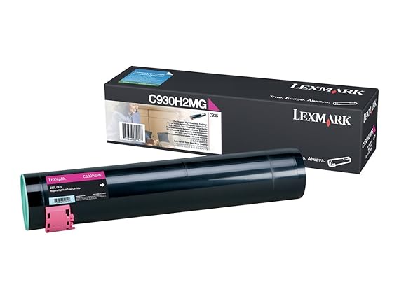 Toner MagentaPages 24.000