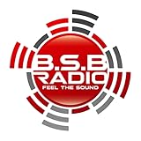 Receive Announcements B.S.B.Radio