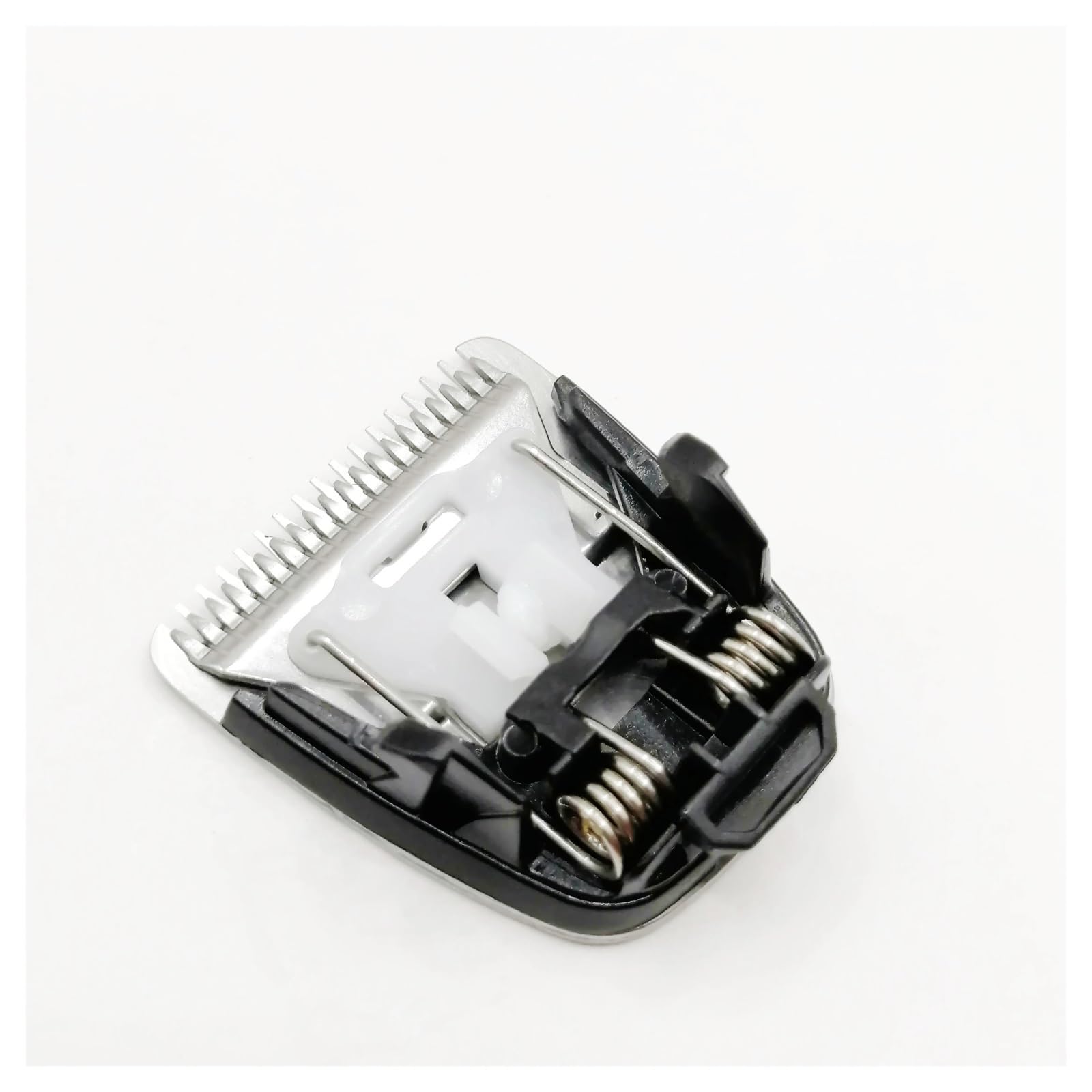 Compatibile Con Philips BT5515/13, BT5502. Il Regolabarba Del Rasoio. | BT5511/15, BT5511/49, BT5502/15, BT5515/15