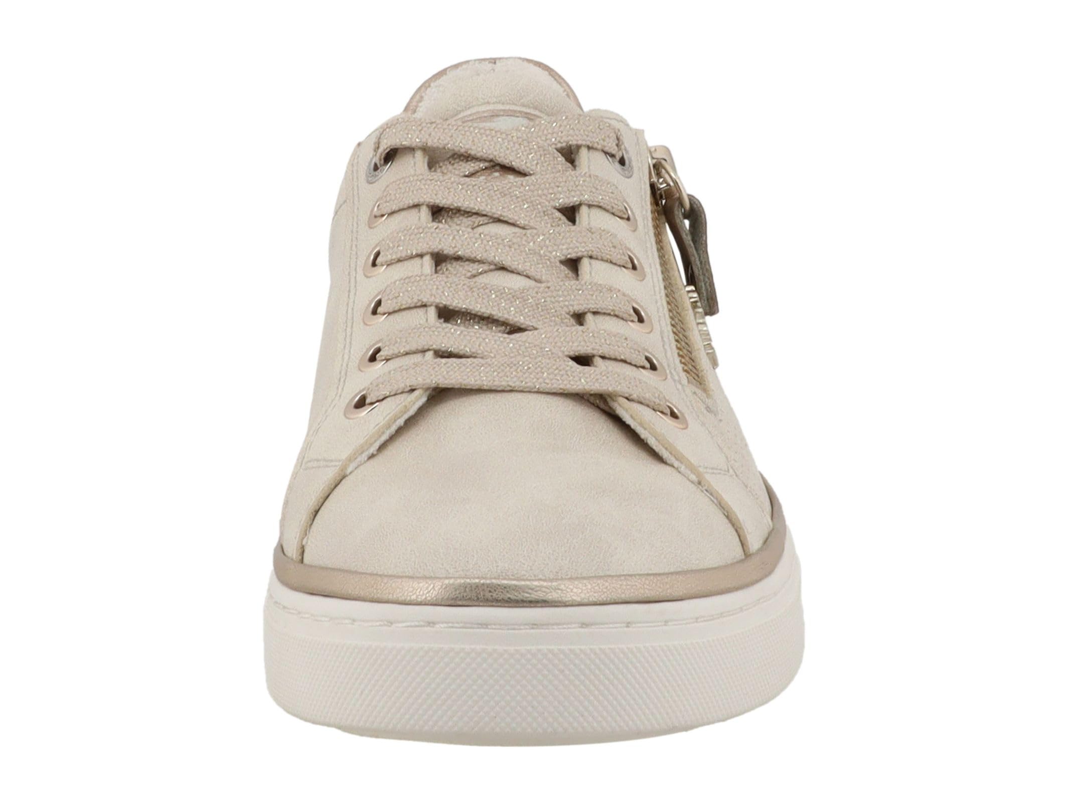 MUSTANG Sneaker Femme 26M0032006