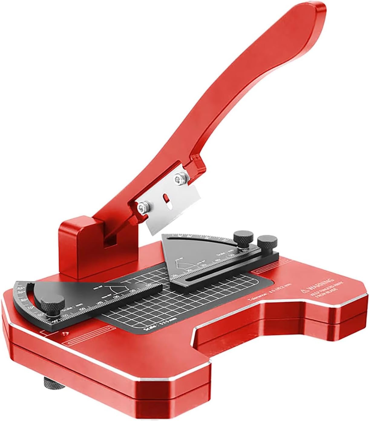 混池の獅子デ ガー カオスチャージャー プロモ 4枚セット 混沌の獅子デス 混池の獅子デ ガー カオスチャージャー プロモ 4枚セット 混沌の獅子デス