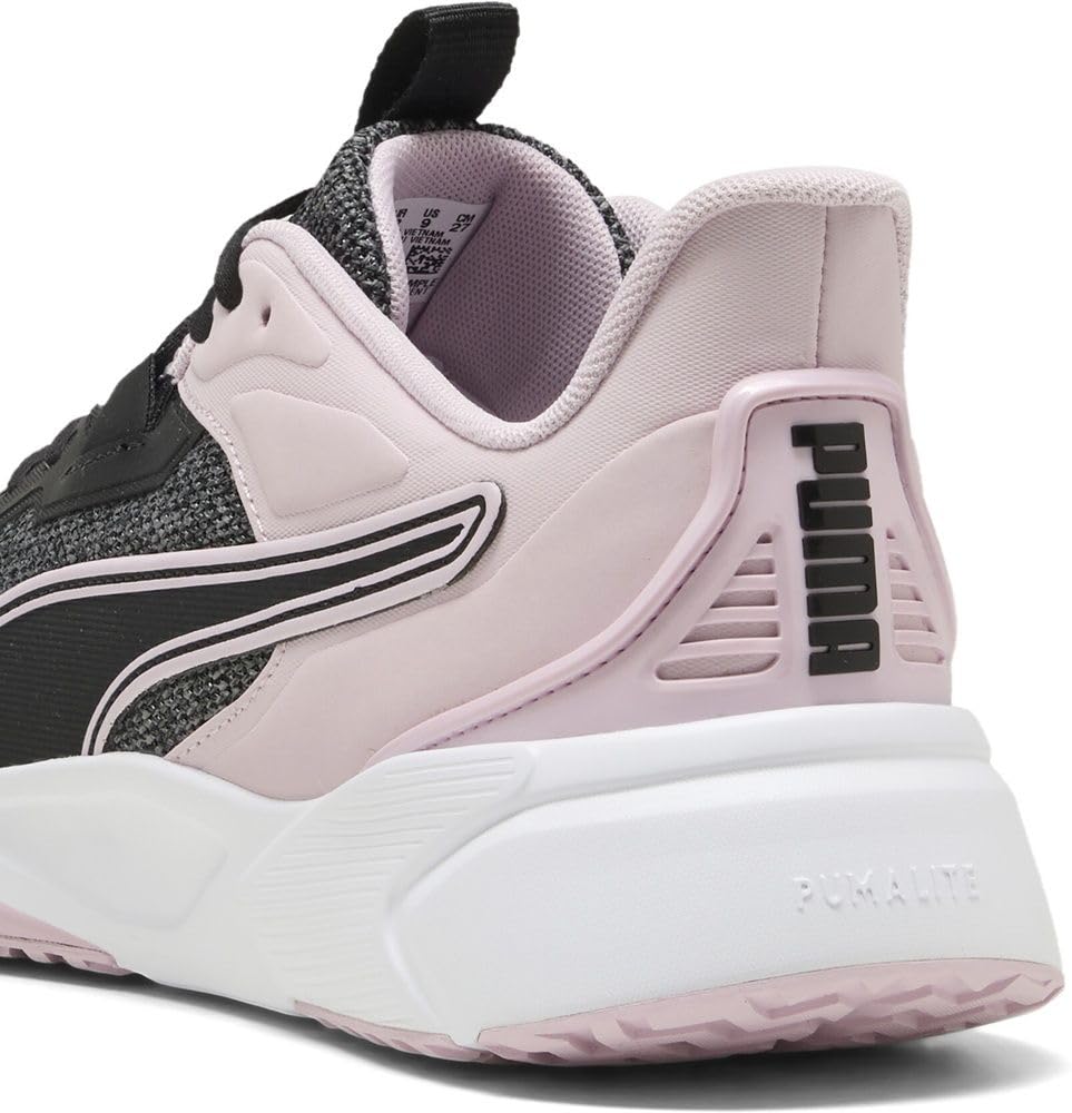 PUMA Uniseks Dzianina Disperse Xt 4Trenażer