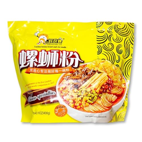 Dc  IX[tF 400g CX^g ĕ h ˗  ؗ LȓYi LȖ O ؐH h h r[t с[ӂ r[t B t  Y (1)