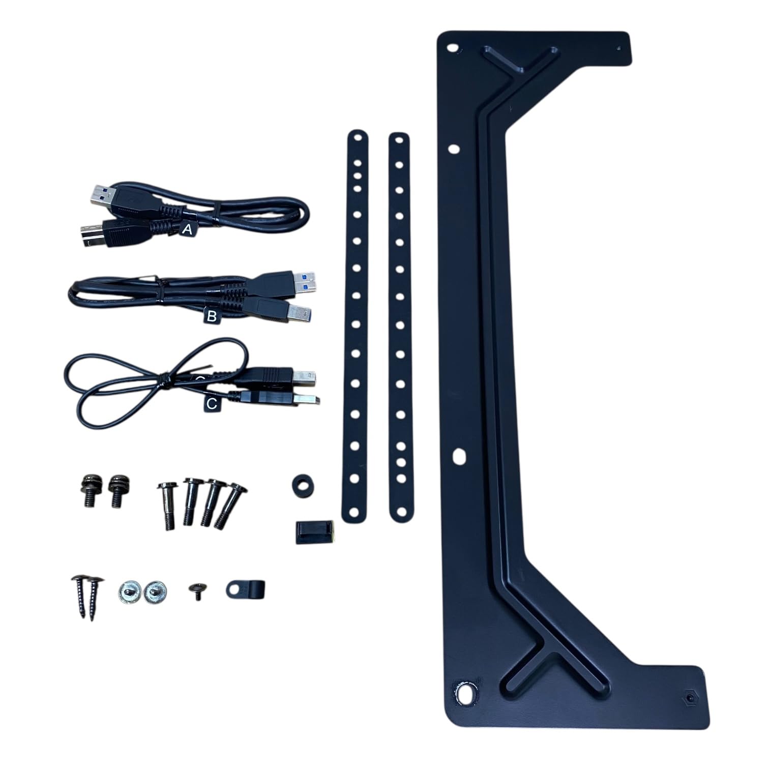 Amazon.co.jp: THD-250T1A (タイムシフトマシン対応 USB Amazon.co.jp: THD-250T1A (タイムシフトマシン対応 USB