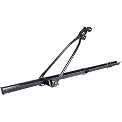 Portabicicletas Renault Master Cam 1231 Bike Rack