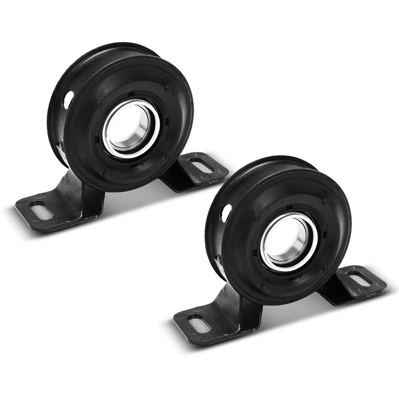 Frankberg 2x Cuscinetti alberi cardanico Cuscinetto centrale albero cardanico Compatibile con Transit Bus FB FC FD FS FZ Transit Tourneo Transit Furgone FA Transit Pianale/Telaio FF FM FN 1510905