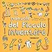 Il Manuale Del Piccolo Inventore - 3