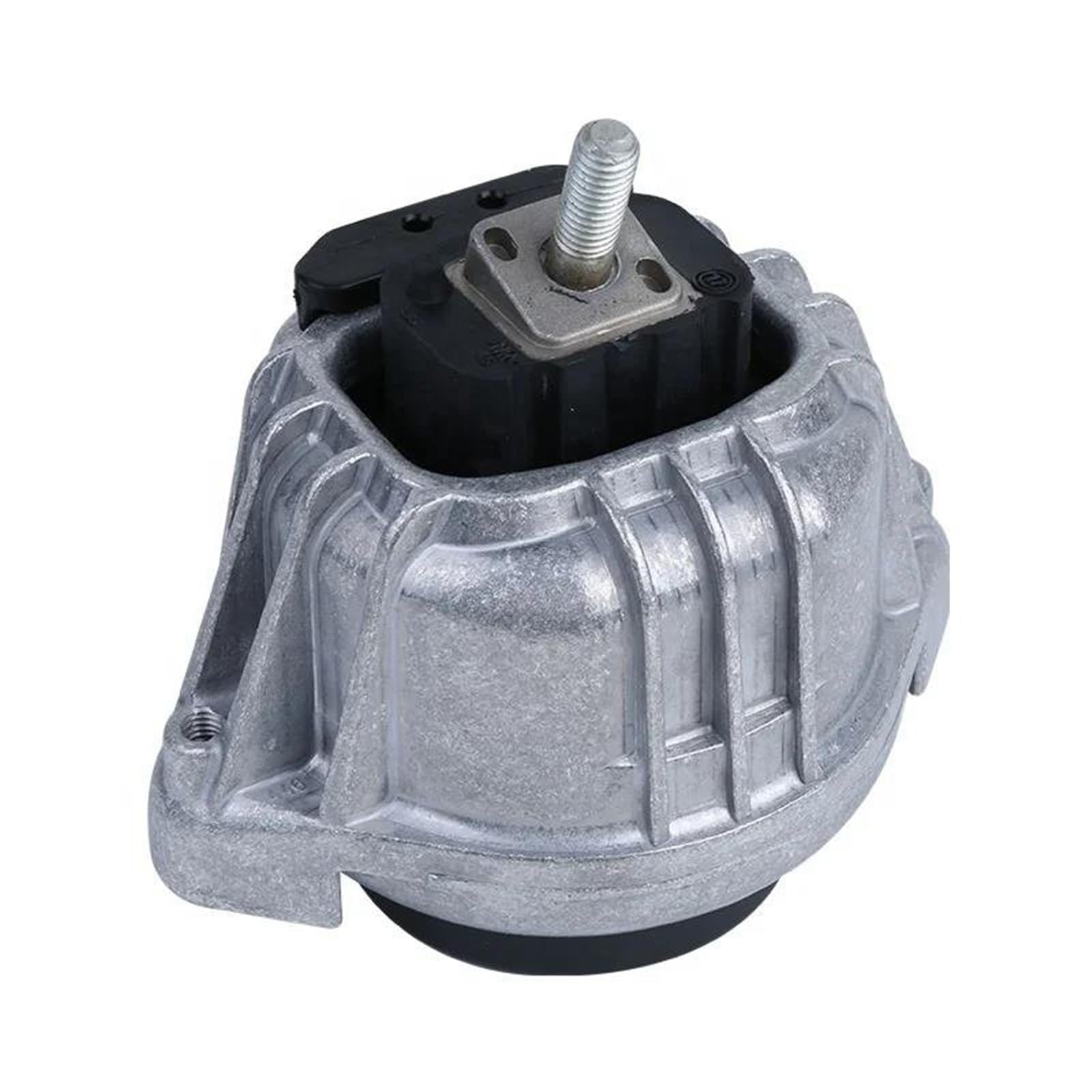 Conjunto de Montaje Repuestos para Soporte De Motor Coche 22116768853 para B&MW E87 E81 E90 E91 E92 E93 E46 2211 6768 853
