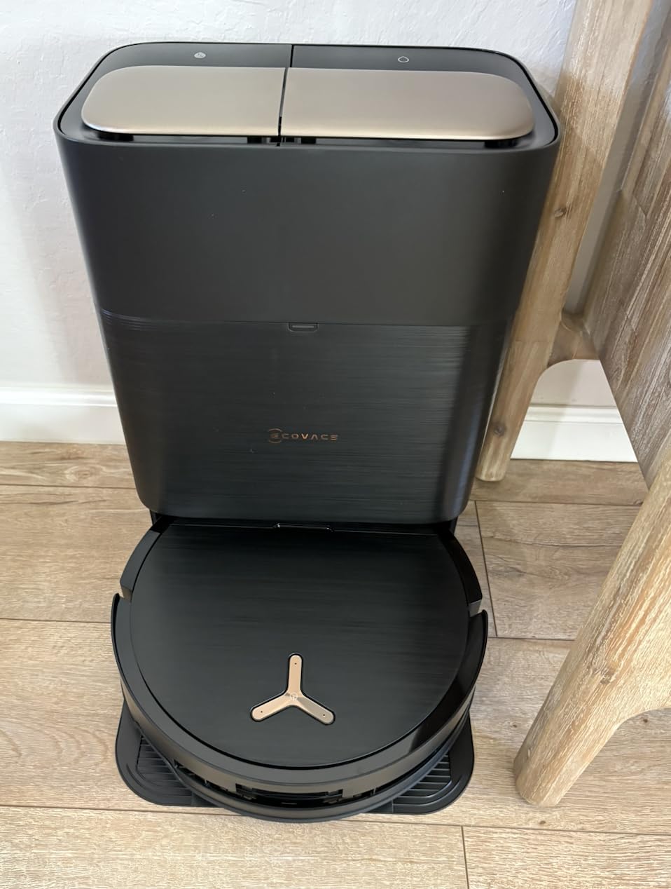 Perfect for modern homes