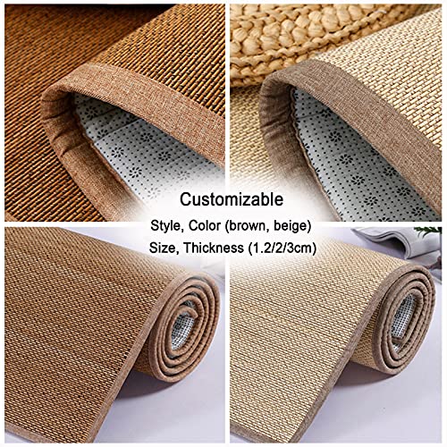 Chiaperini Furadeira Reta 3/8 Pol. Sem Impacto Ch F-25Rb