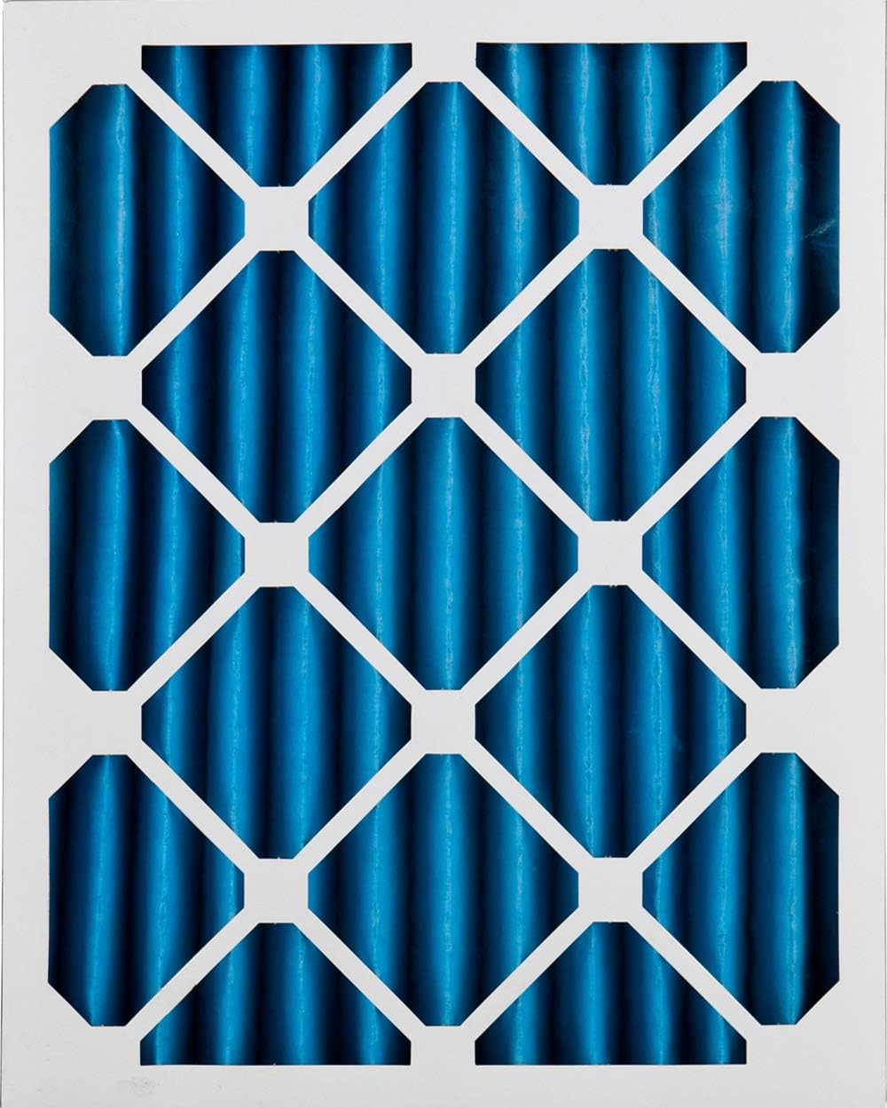 Frее Shірріng 🛒 Nordic Pure 20x24x2 MERV 7 Pleated Plus Carbon AC Furnace Air Filters 3 Pack 60% оƒƒ Dіѕсоunt Nordic Pure 20x24x2 MERV 7 Pleated Plus Carbon AC Furnace Air Filters 3 Pack