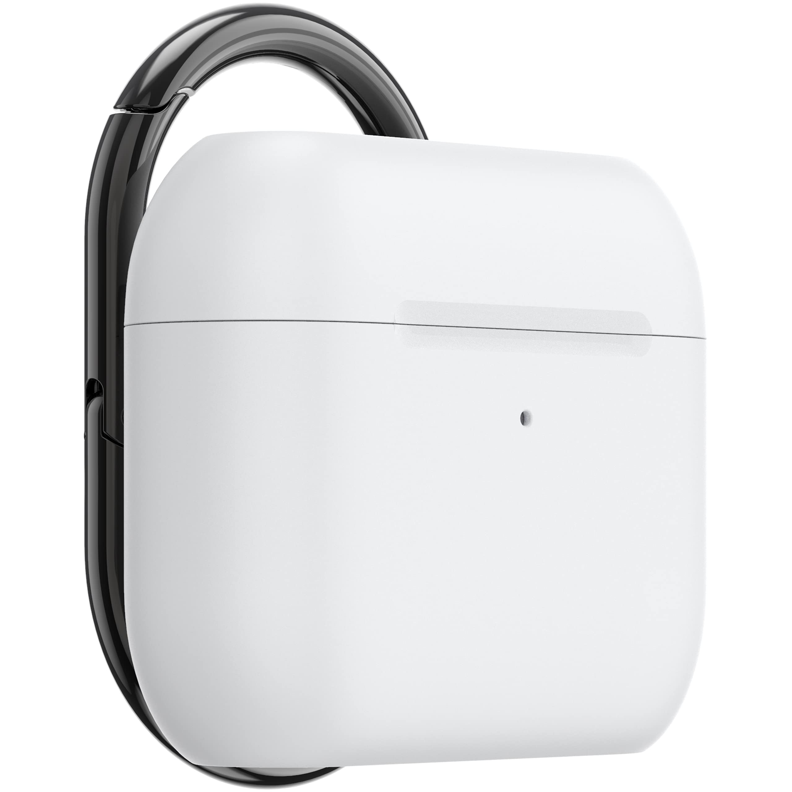 Phone Popsocket Airpod Holder PopSockets PopGrip AirPods Pro