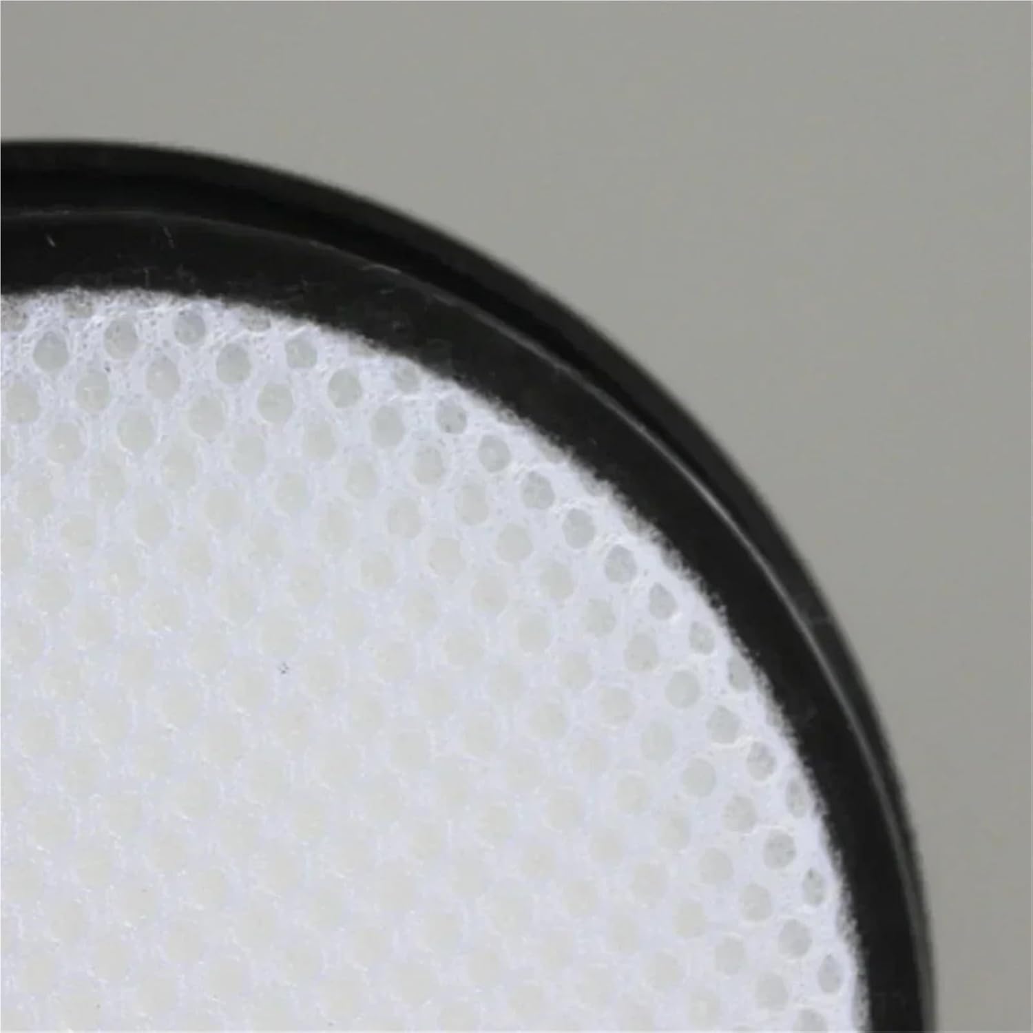 Vacuum Cleaner Filter，Compatible For Grundig，Filter VCP 3930 VCP3930 Cordless Handheld Vacuum Cleaner Replacement Filter