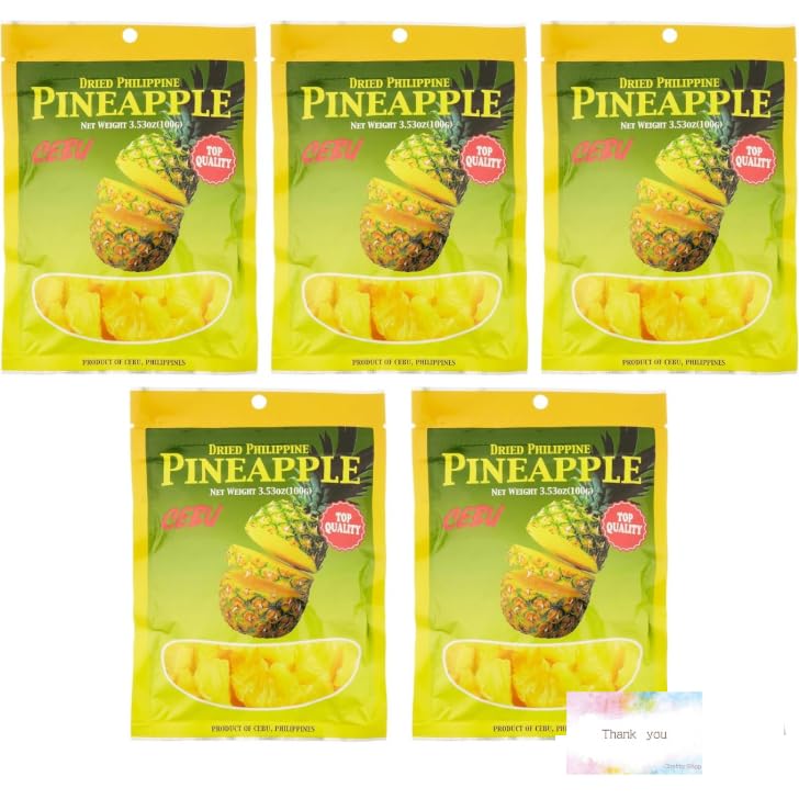 パイナップル畑様 リクエスト 7点 まとめ商品 阿部農園の通販 - たべるとくらすと