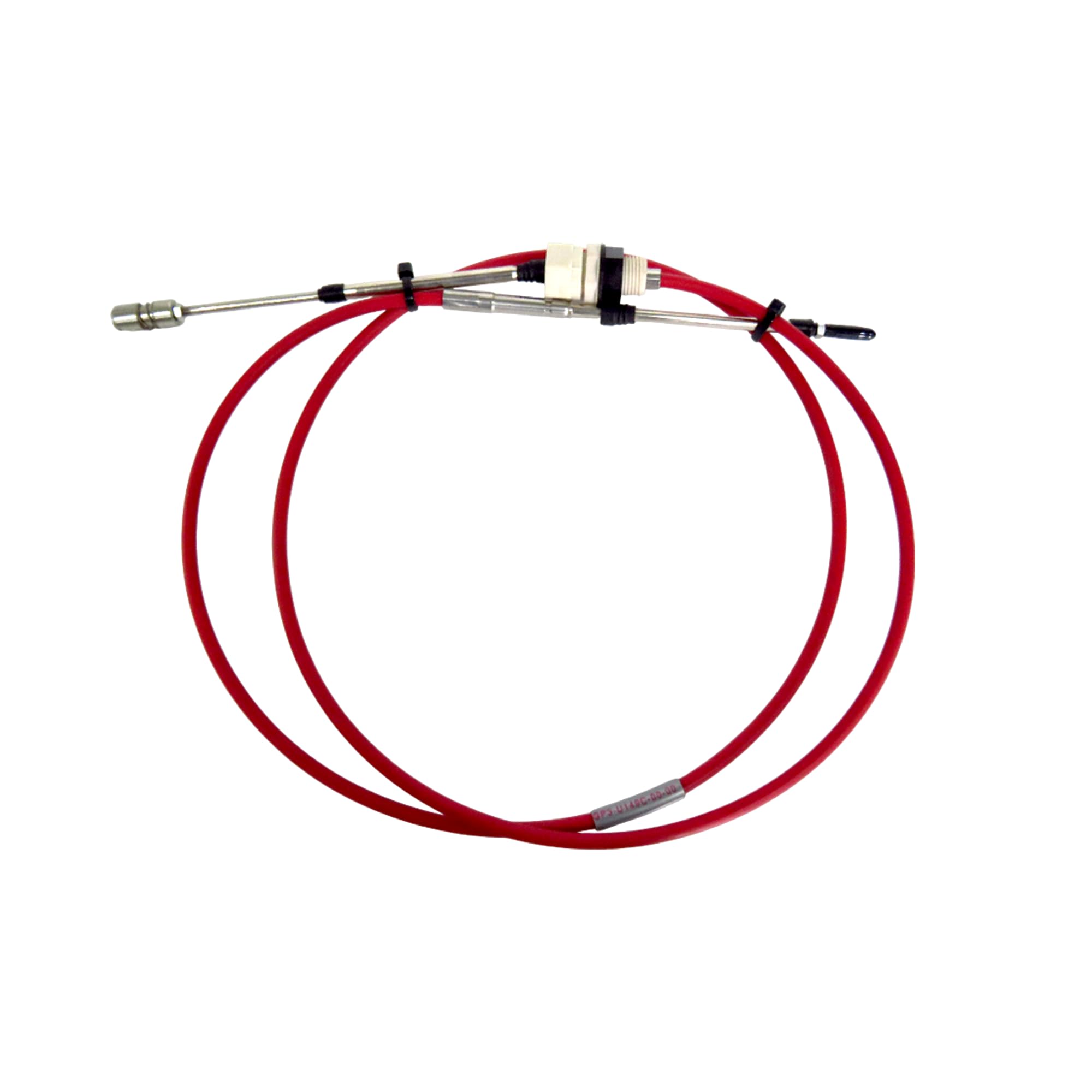GP3-U149C-00-00 GP3-U149C-01-00 - Cable inverso de repuesto para Yamaha XL 760 1200 Wave Venture PWC Jetski 1997-1999