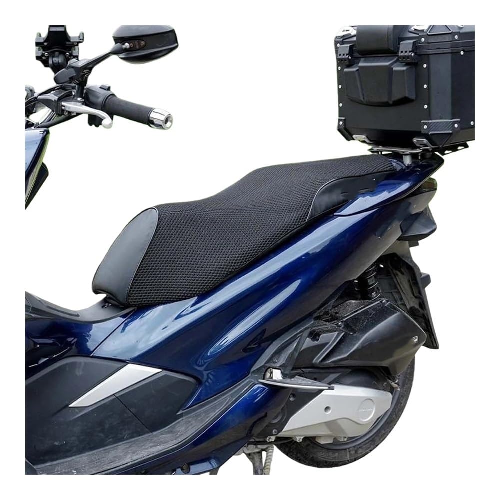 Asiento Pasajero Para PCX125 PCX150 PCX160 Pcx 125 150
