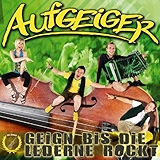 1. Izi bizi tini wini