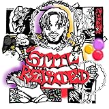 Reloaded Ent