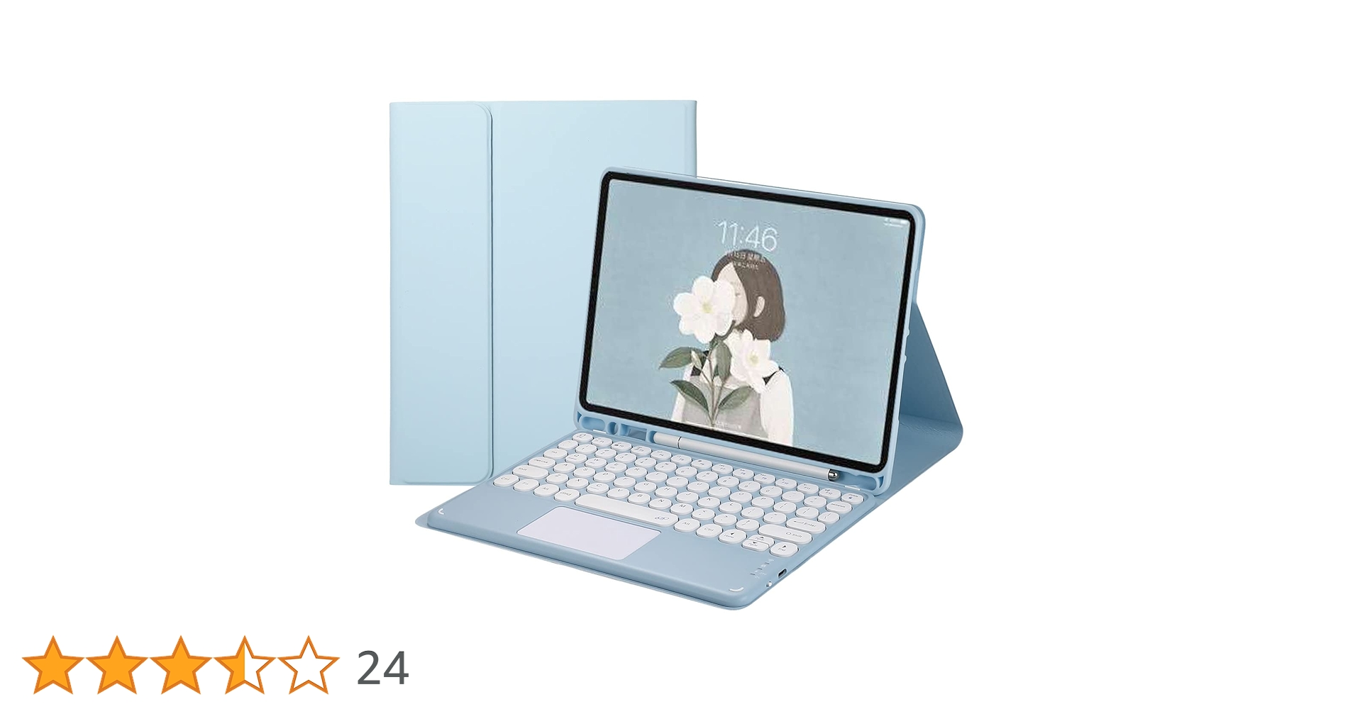 美品Amazon Fire HD10 11世代+限定オリーブ色+純正キーボード Amazon.co.jp: Fire HD 10 Plus/HD 10 2021年型 第11世代