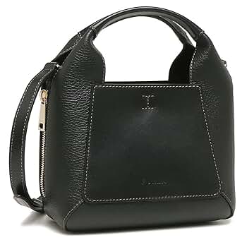 Amazon | [フルラ] ハンドバッグ ショルダーバッグ ジルダ ミニ