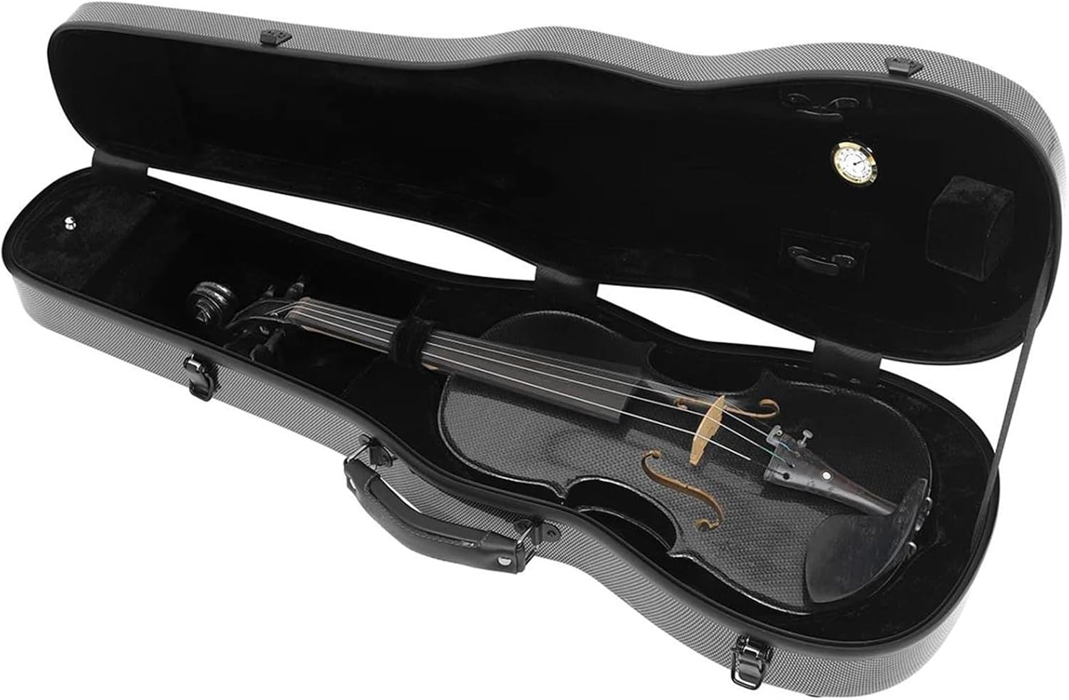 CATEGORY バイオリンケース | 国際楽器社 オンラインショップ JML CATEGORY バイオリンケース | 国際楽器社 オンラインショップ JML