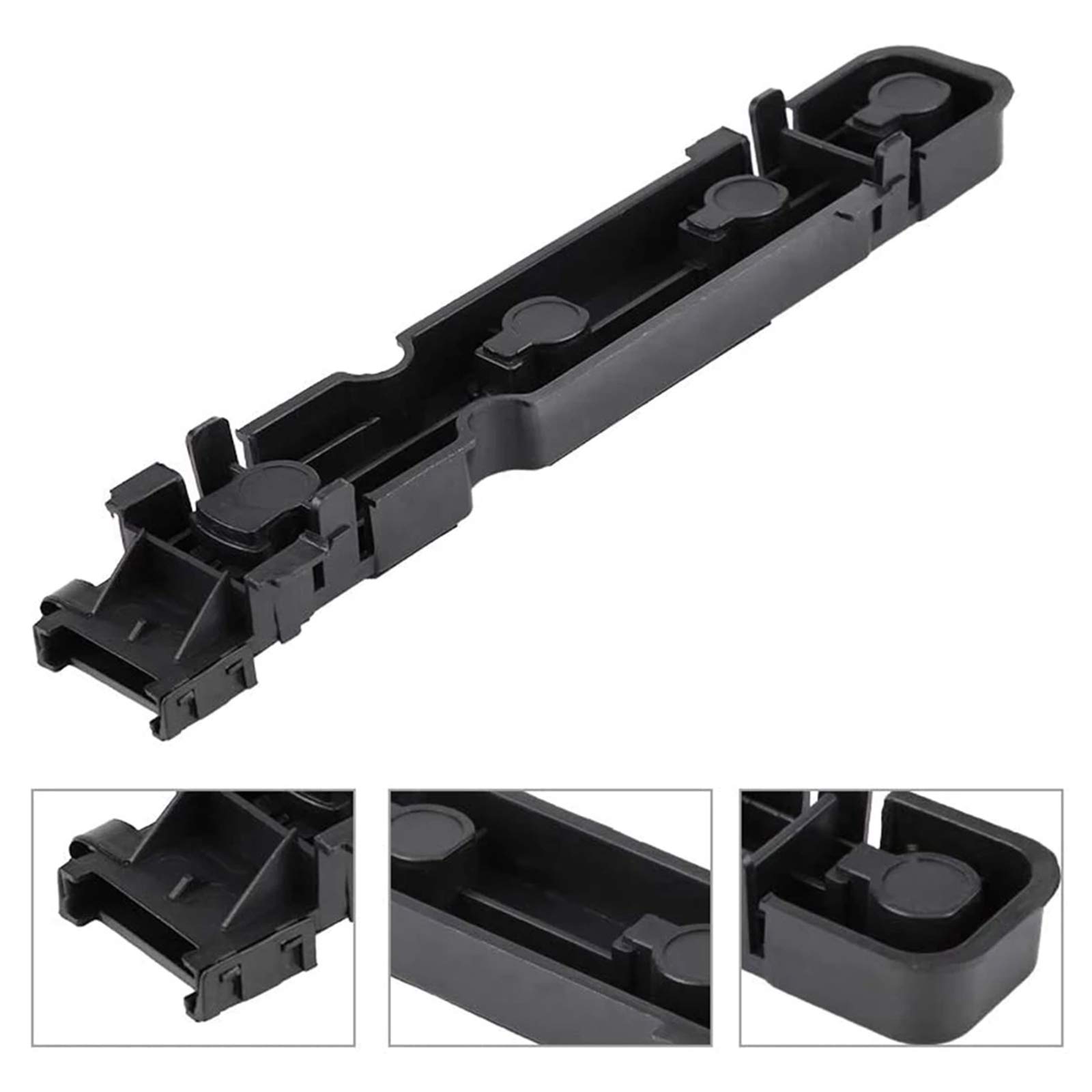Achterlichtprintplaat Voor Ford Voor Transit MK6/MK7 Achterlicht