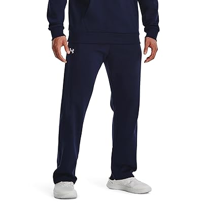 Under Armour Rival Fleece Pants Men