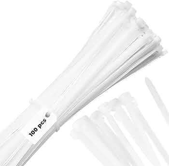 Amazon.com: Bolt Dropper 6