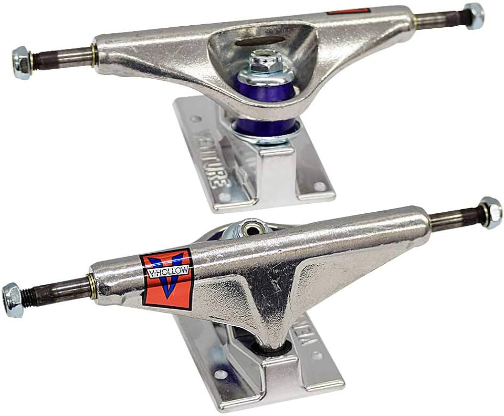 新品 VENTURE ベンチャー トラック 5.2 HI 海外正規品 新品 VENTURE ベンチャー トラック 5.2 HI 海外正規品