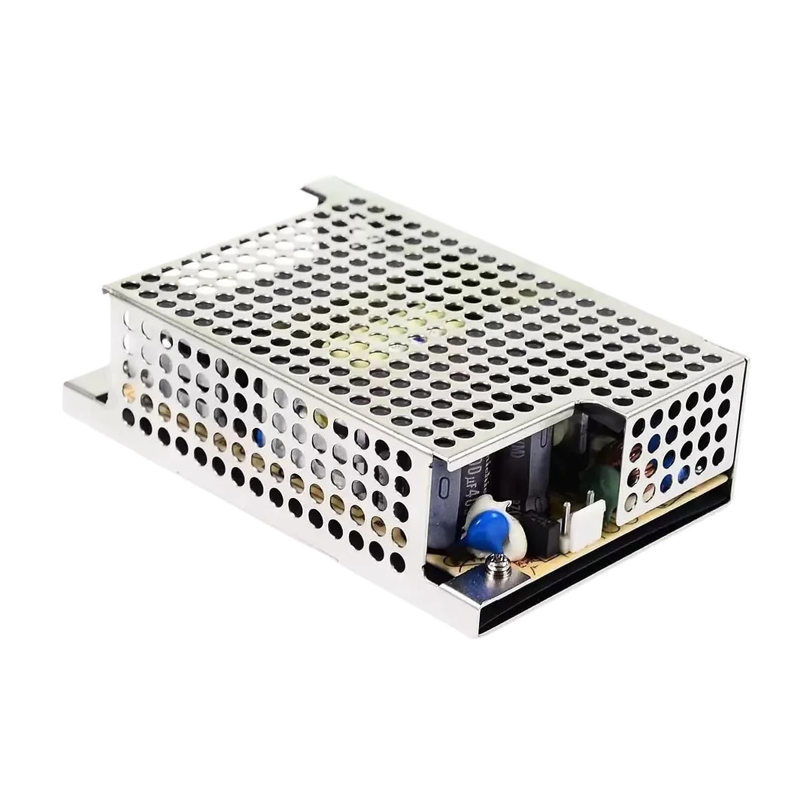 PSC-100B-C Alimentation secourue 100W pour éviter les pannes de courant