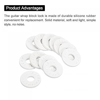 ギターストラップ　確認用 Amazon | Neotech Guitar Support Harness BK 2501522 ギター