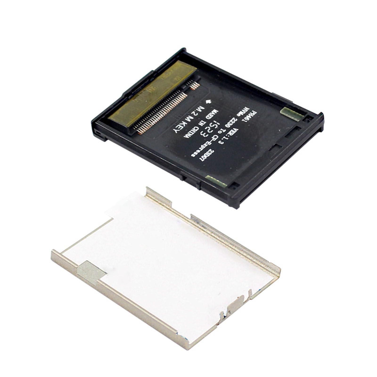 Docking Station per Hard Disk da USB 3.1/eSATA a SATA Docking Station per Hard Disk da USB 3.1/eSATA a SATA