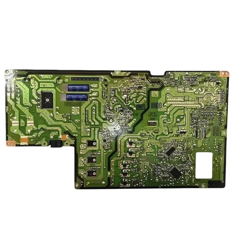Scheda di alimentazione TV per UA55F8000AJ BN44-00636B BN44-00636A L55U2P-DHS TV Ricambio