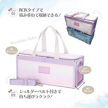 コットンキャンディーページ Amazon.co.jp: モリベクリエーション 絵の具セット 画材セット