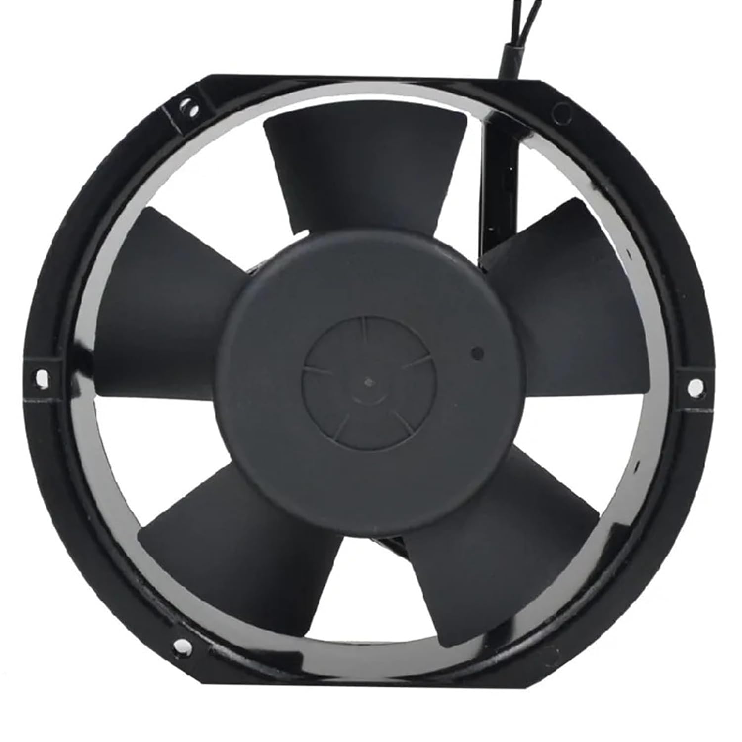 SA1725A2 220/240VAC 0.19A 17251 172 * 51mm Cooling Fan