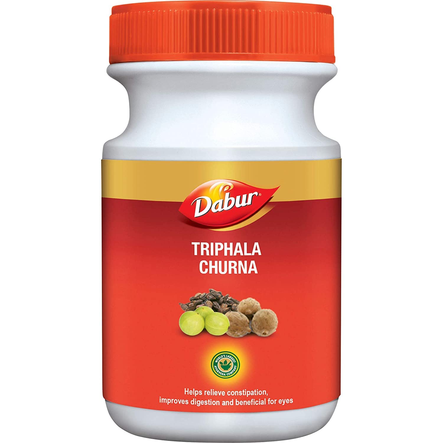 KALPKART Triphala Churna- 500g (Pack of 1) (B09MD5HWBZ) Amazon Price History, Amazon Price Tracker