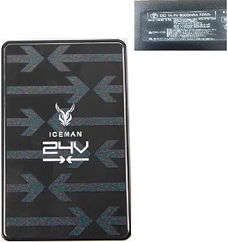 アイスマンベスト PRO X HYBRID ベスト ICMPH-GRV-SET アイスマンベスト PRO X HYBRID ベスト ICMPH-GRV-SET アーミー