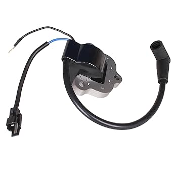 05→ Graco Attach Pin Part# 176818 - Paint Sprayer Parts