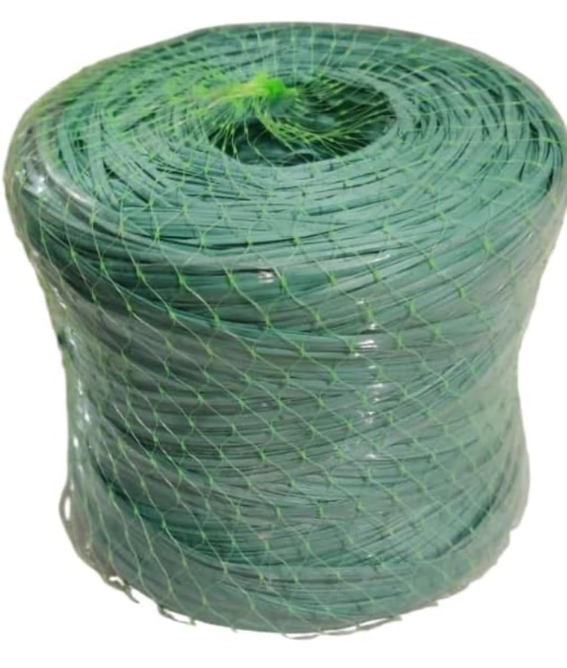 Plastic Rope Sutli, (605-650 Grams, Approx 700 Meters) — Amazon image 3
