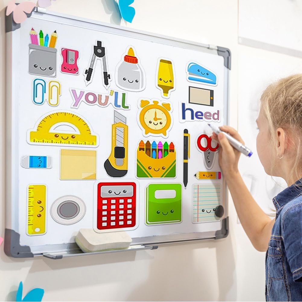 マジック教室用教材/ワイルドカード10セット マジック教室用教材/ワイルドカード10セット マジックショップ