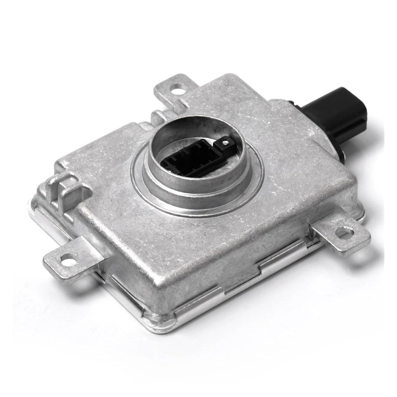 Balastro W3T19371 W3T16271 W3T20671 W3T20971 Xenon HID Ballast Inditer Unit para Mitsubishi para Outlander para Lancer para Evolution 2007-2012 Hid Lastre Xenón